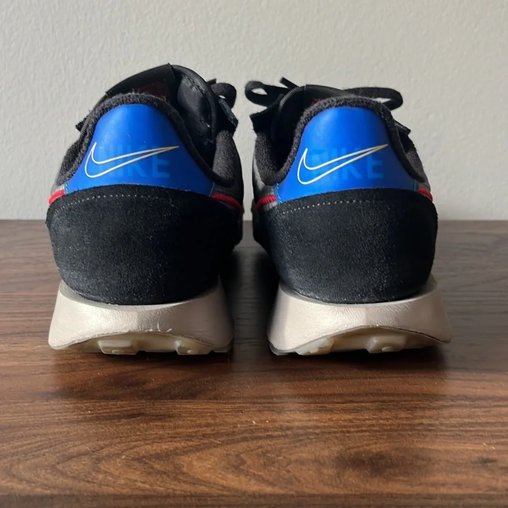 Nike Waffle - Picture 2 of 4